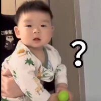 Nhỏ t/g tẻn tẻn