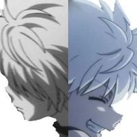 Bé Leo nè / Hikaru