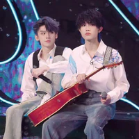 Tác giả vả OTP