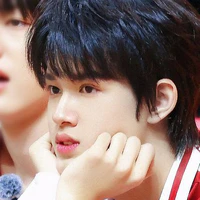 Trương Cực
