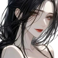 Lâm Khả Vy