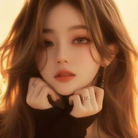 Đặng Trúc Anh