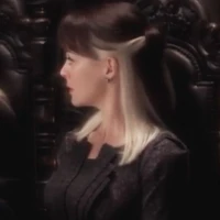 Narcissa Malfoy