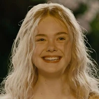 Tatiana Narcissa Malfoy