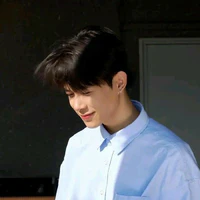 Anh Tú Atus