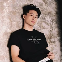 Phạm Bảo Khang