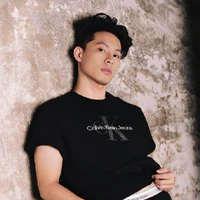 Phạm Bảo Khang