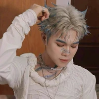 Hoàng Đức Duy