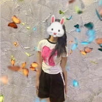 Nọcッ