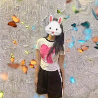 Nọcッ