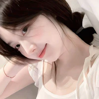 Lữ Ngọc Kim Ngân • 97
