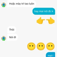 my xói