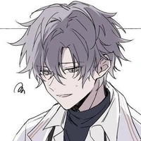 Kiyoshi keiji