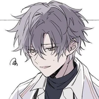 Kiyoshi keiji