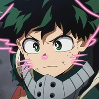 Yuki con tác giả