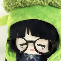 Suu con tác giả
