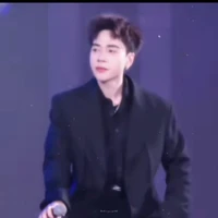 Quang Hùng MasterD