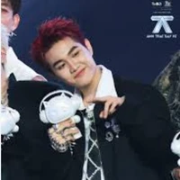 Đức Duy/captain