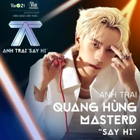 tác giả