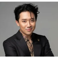 trấn Thành 