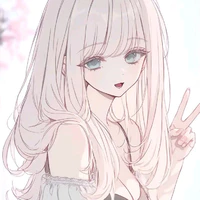 Light