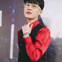 Con dì ghẻ 