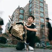 Rep,sếp đỏ