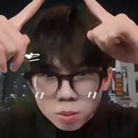 Đạt,dat iu oi