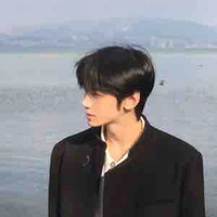 Hàn Minh Khôi