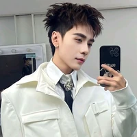 Lê Quang Hùng (Quang Hùng MasterD)
