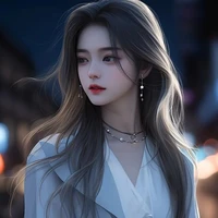 N.N.T.Vy (Tsukino)