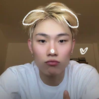 Dương Domic