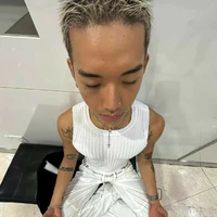 Wean Lê