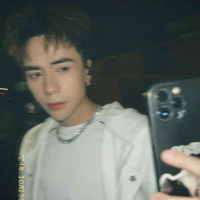 Quang Hùng