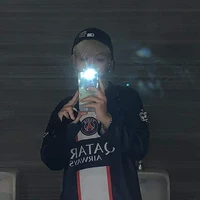 Ngô Anh Vũ ( Lilvan )