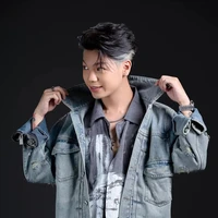 Vũ Trường Giang ( Gill )