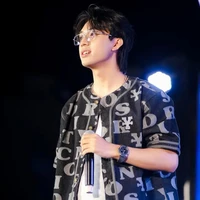 Nguyễn Đắc Nhật Hoàng