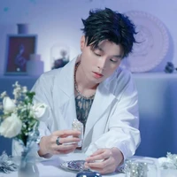 Nguyễn Nhật Phát ( Young Ban )