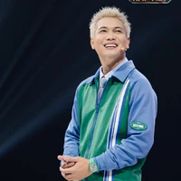 Trần Tất Vũ ( BigDaddy )