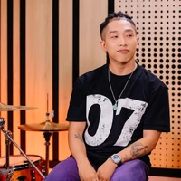 Phạm Đức Thành ( Ngắn )