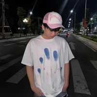 Vũ Thành Đạt ( Icy Famous )
