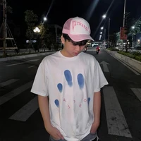 Vũ Thành Đạt ( Icy Famous )