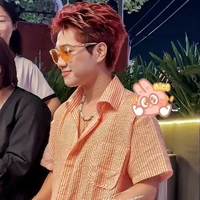 Hoàng Đức Duy ( Captain )