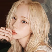 Kim Minjeong