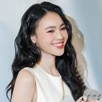 Ninh Dương Lan Ngọc - Nàng