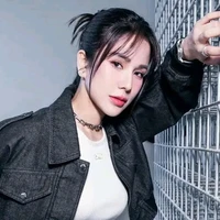 Nguyễn Diệp Anh - Y