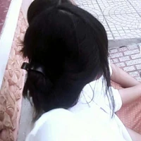 Tg Gái đẹp Mê Gái