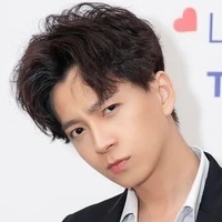 Lê Thành Dương - Anh