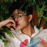 Phạm Duy Thuận - Cậu