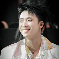 Nguyễn Tùng Dương